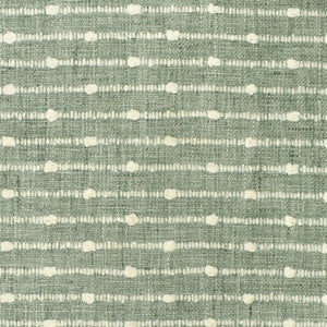 S3233 Lagoon by Greenhouse Designer Fabric
