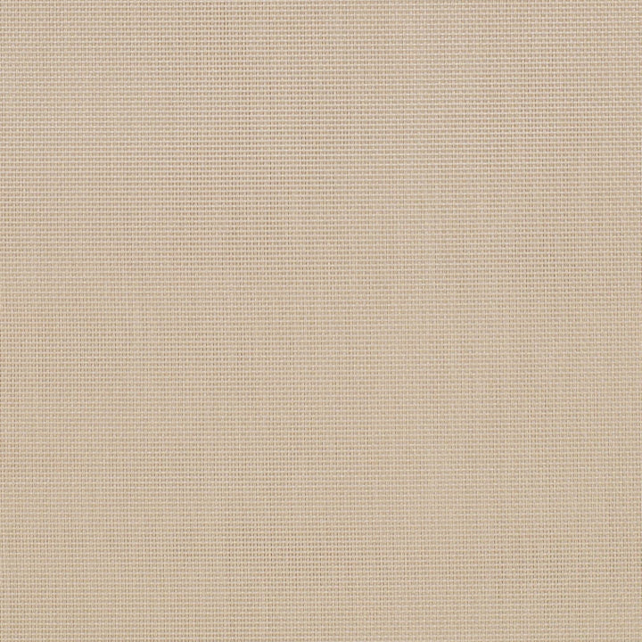 S323 Stucco by Charlotte Designer Fabric Sling II 100% Coated Polyester USA </p><p>Repeat: 54 Inches - Swanky Fabrics -