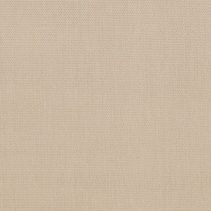 S323 Stucco by Charlotte Designer Fabric