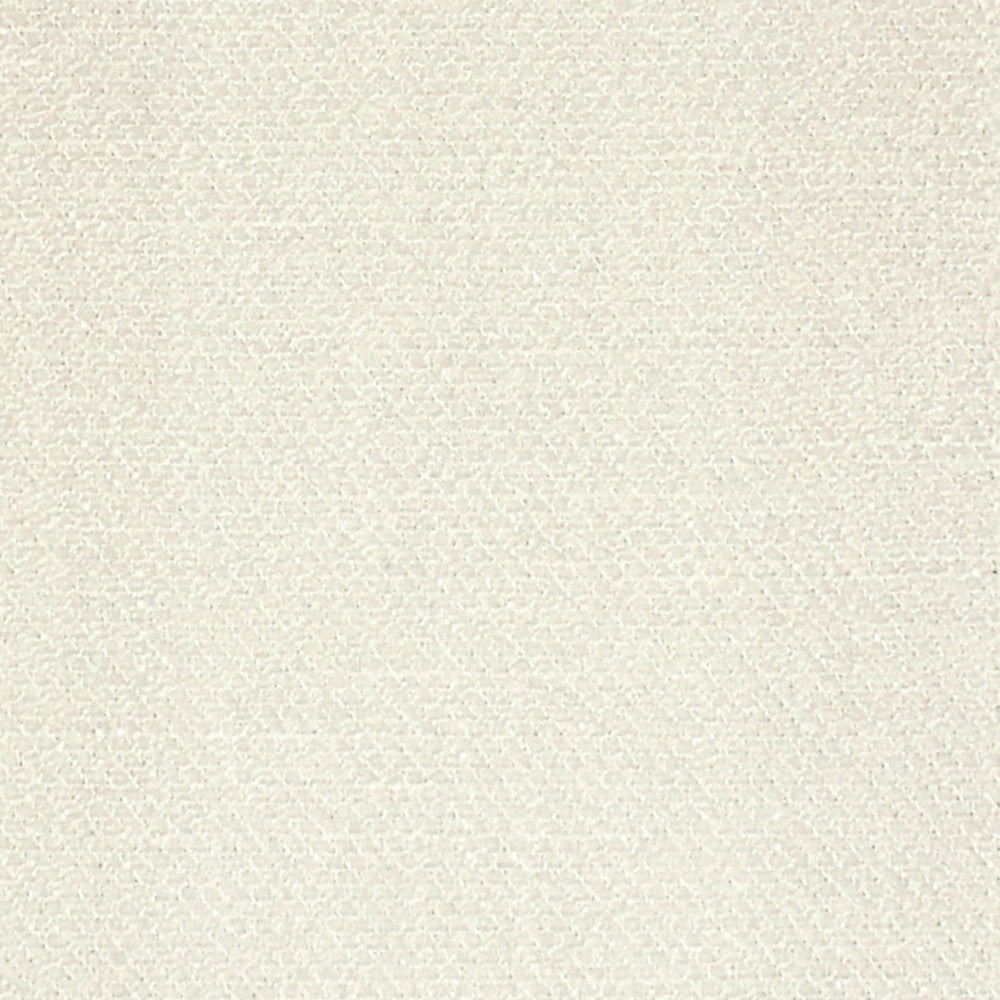 S3240 Chalk by Greenhouse Designer Fabric 100% Polyester China 51,000 </p><p>Repeat: None 55" - Swanky Fabrics -