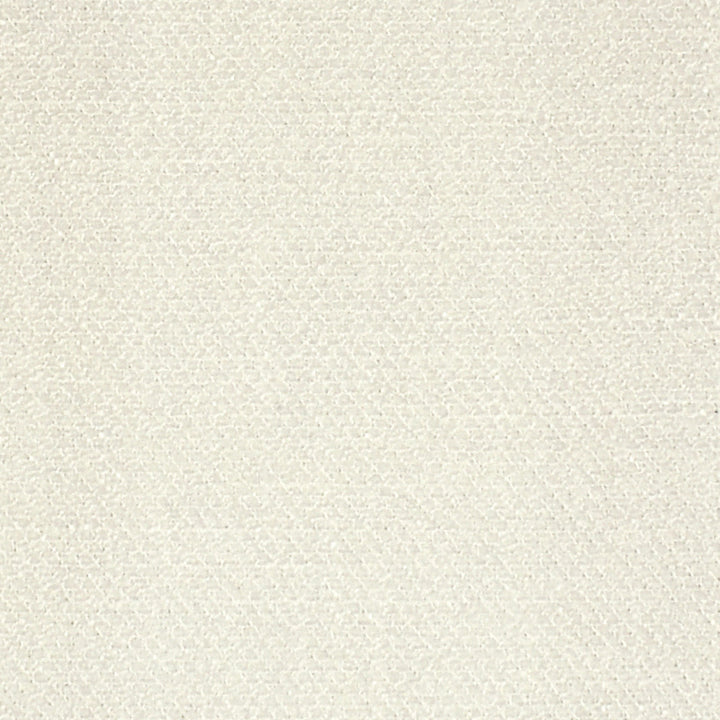 S3240 Chalk by Greenhouse Designer Fabric 100% Polyester China 51,000 </p><p>Repeat: None 55" - Swanky Fabrics -