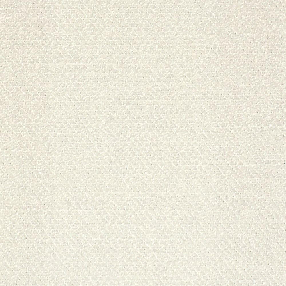 S3240 Chalk by Greenhouse Designer Fabric 100% Polyester China 51,000 double rubs </p><p>Repeat: None 55" - Swanky Fabrics -