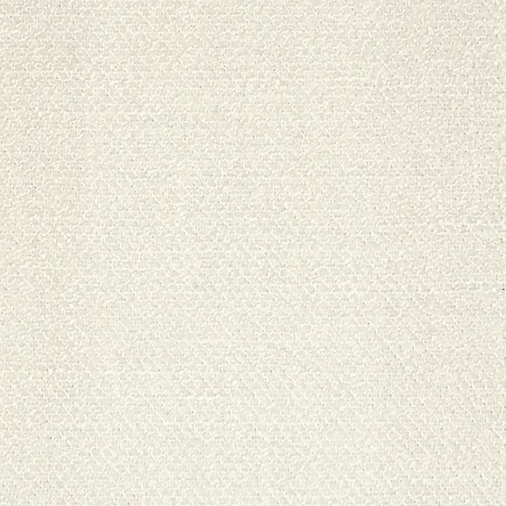 S3240 Chalk by Greenhouse Designer Fabric S42: Performance Texture Essentials 100% Polyester China 51,000 double rubs Soil & Stain Repellent </p><p>Repeat: None 55" - Swanky Fabrics -
