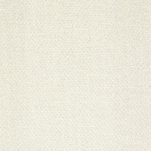 S3240 Chalk by Greenhouse Designer Fabric
