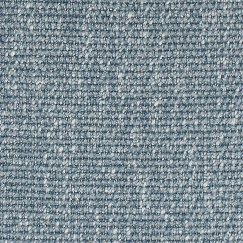 S3241 Chambray by Greenhouse Designer Fabric S42: Performance Texture Essentials 45% Polyester, 37% Viscose, 18% Cotton India 51,000 double rubs Soil & Stain Repellent </p><p>Repeat: None 54" - Swanky Fabrics -