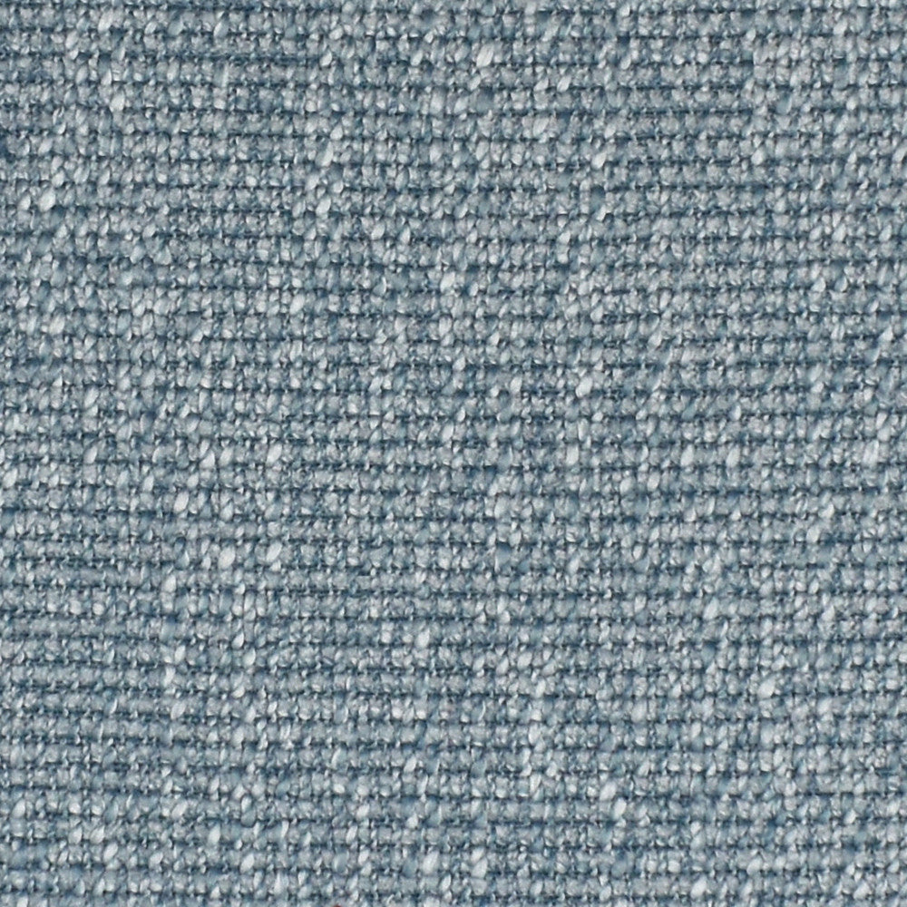 S3241 Chambray by Greenhouse Designer Fabric 45% Polyester, 37% Viscose, 18% Cotton India 51,000 </p><p>Repeat: None 54" - Swanky Fabrics -