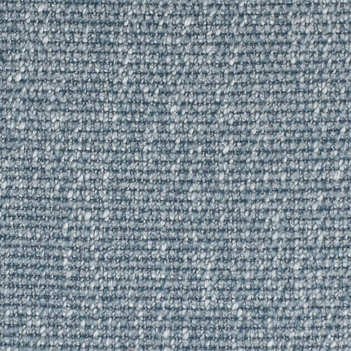 S3241 Chambray by Greenhouse Designer Fabric 45% Polyester, 37% Viscose, 18% Cotton India 51,000 </p><p>Repeat: None 54" - Swanky Fabrics -