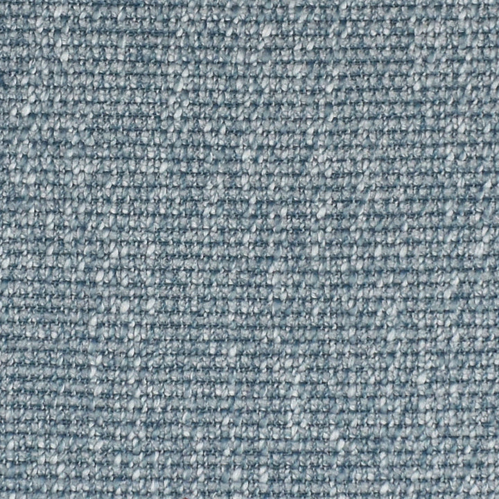 S3241 Chambray by Greenhouse Designer Fabric 45% Polyester, 37% Viscose, 18% Cotton India 51,000 double rubs </p><p>Repeat: None 54" - Swanky Fabrics -