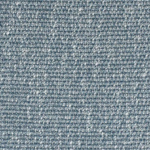 S3241 Chambray by Greenhouse Designer Fabric