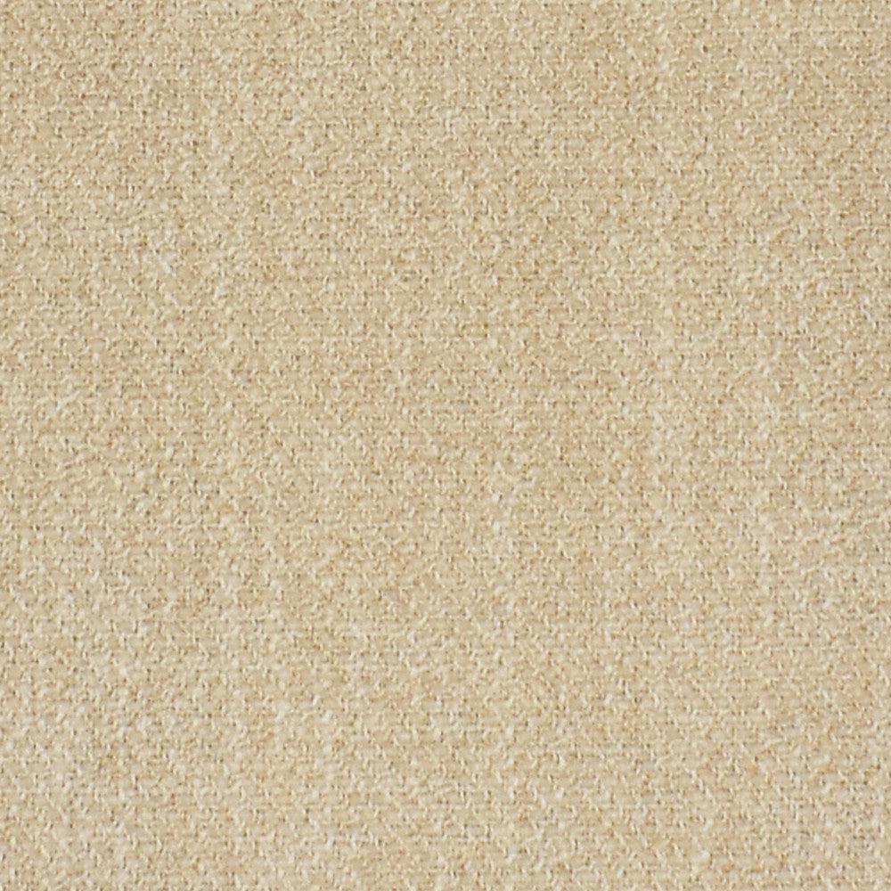 S3242 Ivory by Greenhouse Designer Fabric 100% Polyester China 51,000 double rubs </p><p>Repeat: None 55" - Swanky Fabrics -