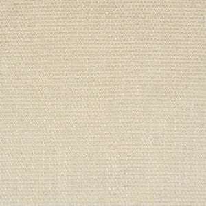 S3243 Coconut by Greenhouse Designer Fabric