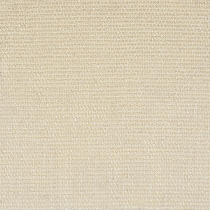 S3243 Coconut by Greenhouse Designer Fabric 45% Polyester, 37% Viscose, 18% Cotton India 51,000 double rubs </p><p>Repeat: None 54" - Swanky Fabrics -