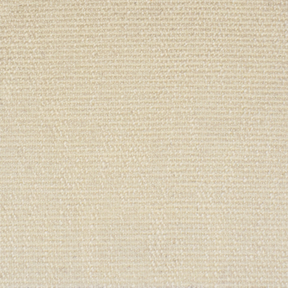 S3243 Coconut by Greenhouse Designer Fabric 45% Polyester, 37% Viscose, 18% Cotton India 51,000 </p><p>Repeat: None 54" - Swanky Fabrics -