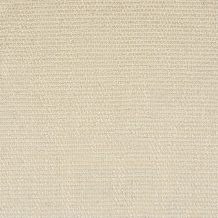 S3243 Coconut by Greenhouse Designer Fabric 45% Polyester, 37% Viscose, 18% Cotton India 51,000 </p><p>Repeat: None 54" - Swanky Fabrics -