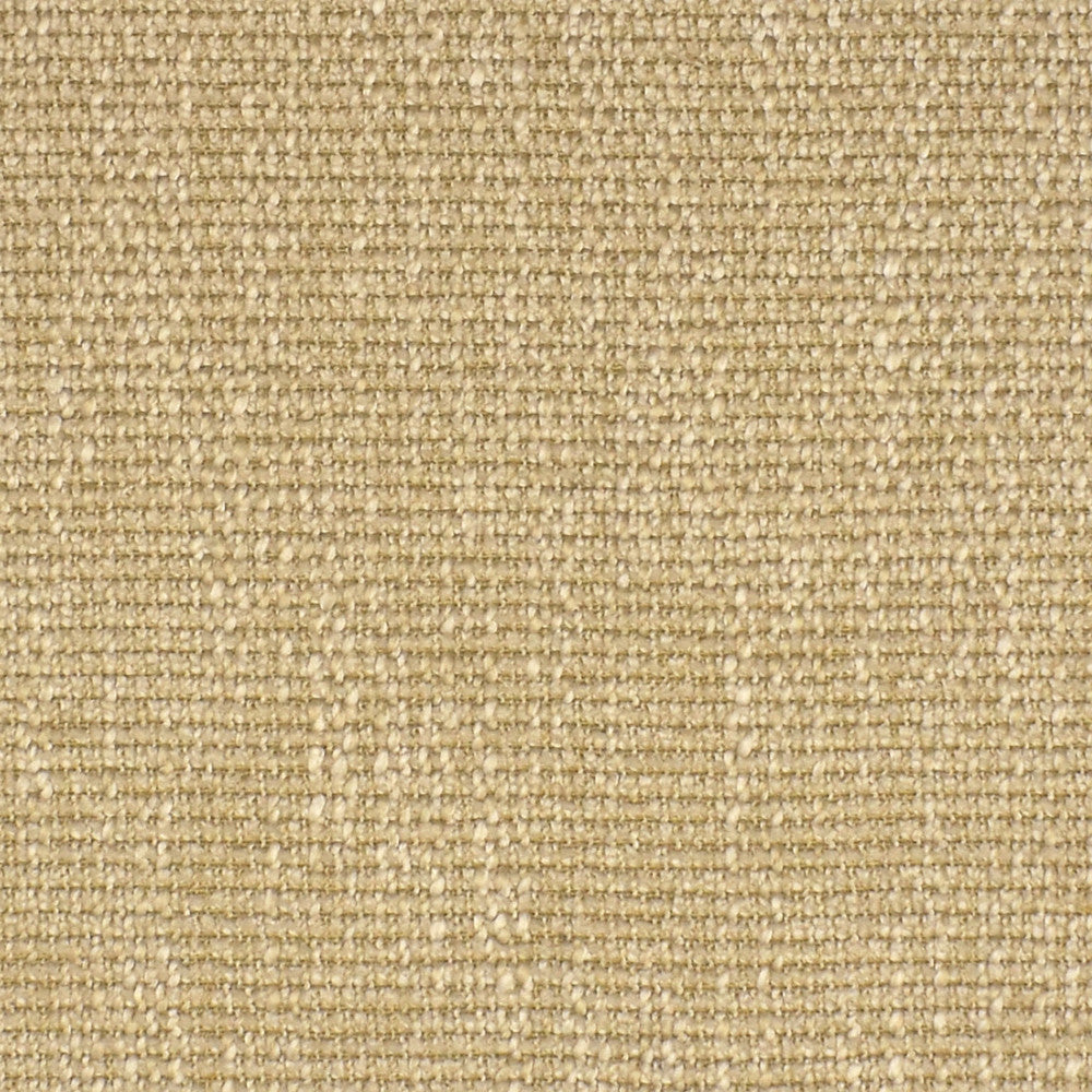 S3244 Hemp by Greenhouse Designer Fabric 45% Polyester, 37% Viscose, 18% Cotton India 51,000 </p><p>Repeat: None 54" - Swanky Fabrics -
