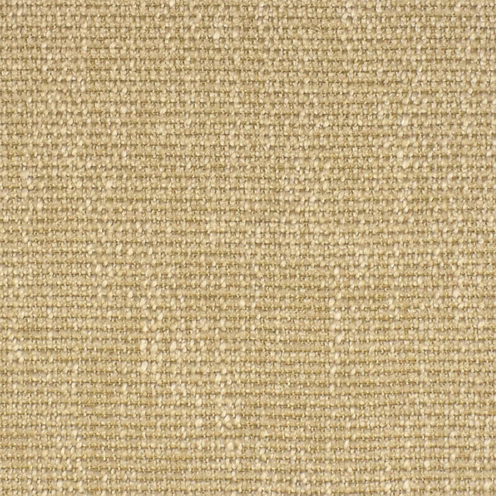 S3244 Hemp by Greenhouse Designer Fabric 45% Polyester, 37% Viscose, 18% Cotton India 51,000 </p><p>Repeat: None 54" - Swanky Fabrics -