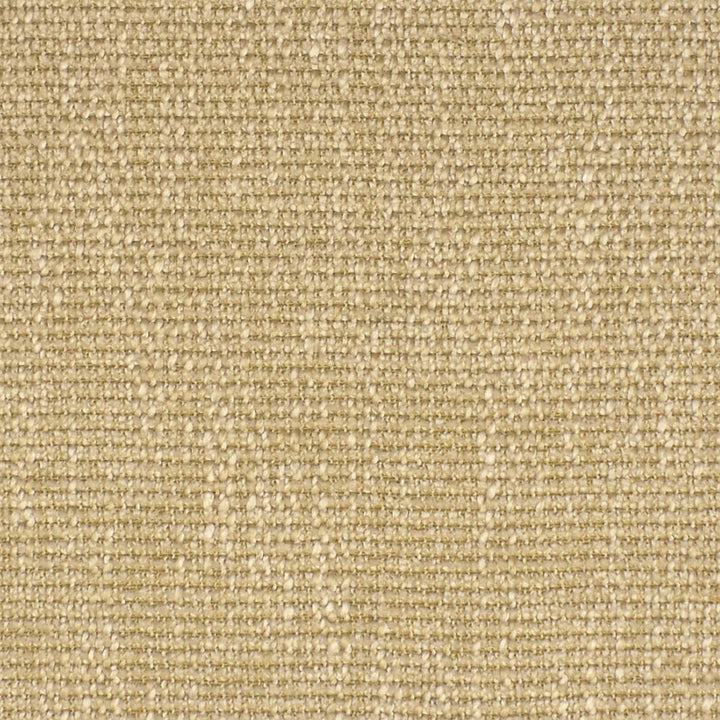 S3244 Hemp by Greenhouse Designer Fabric 45% Polyester, 37% Viscose, 18% Cotton India 51,000 double rubs </p><p>Repeat: None 54" - Swanky Fabrics -