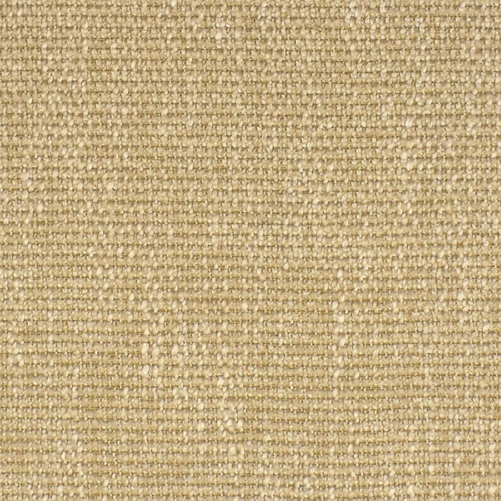 S3244 Hemp by Greenhouse Designer Fabric 45% Polyester, 37% Viscose, 18% Cotton India 51,000 double rubs </p><p>Repeat: None 54" - Swanky Fabrics -