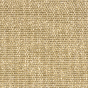 S3244 Hemp by Greenhouse Designer Fabric