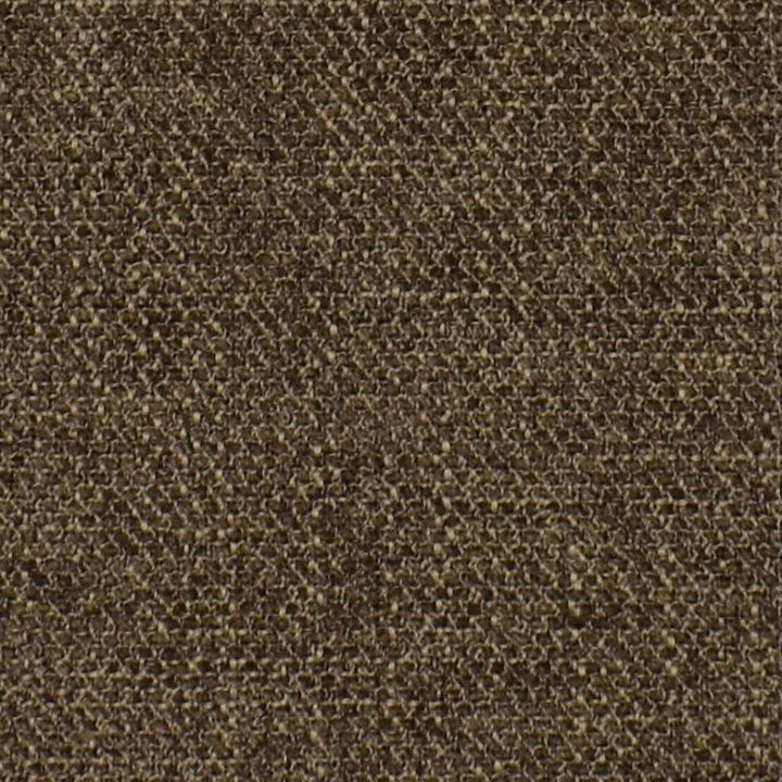 S3249 Russet by Greenhouse Designer Fabric 100% Polyester China 51,000 double rubs </p><p>Repeat: None 55" - Swanky Fabrics -