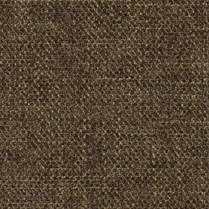 S3249 Russet by Greenhouse Designer Fabric