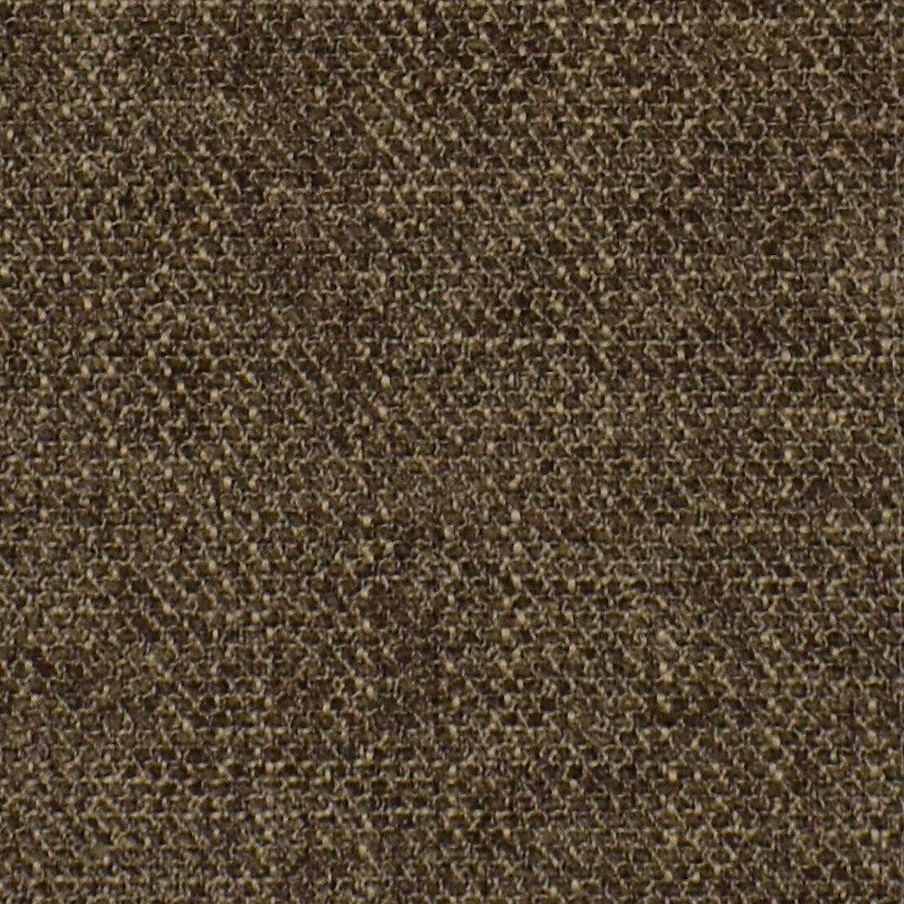 S3249 Russet by Greenhouse Designer Fabric 100% Polyester China 51,000 </p><p>Repeat: None 55" - Swanky Fabrics -