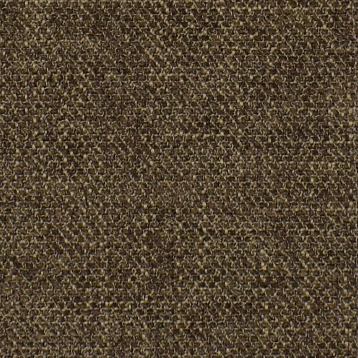S3249 Russet by Greenhouse Designer Fabric 100% Polyester China 51,000 </p><p>Repeat: None 55" - Swanky Fabrics -