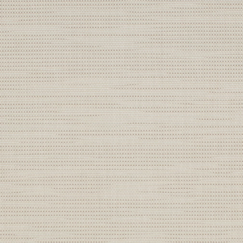 S324 Putty by Charlotte Designer Fabric Sling II 100% Coated Polyester USA </p><p>Repeat: 54 Inches - Swanky Fabrics -