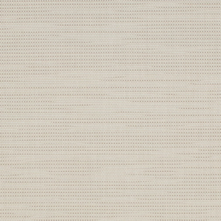 S324 Putty by Charlotte Designer Fabric Sling II 100% Coated Polyester USA </p><p>Repeat: 54 Inches - Swanky Fabrics -