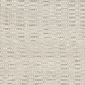 S324 Putty by Charlotte Designer Fabric