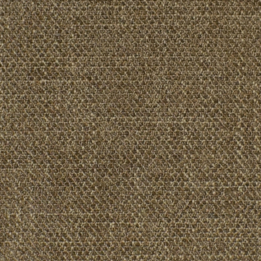 S3250 Bark by Greenhouse Designer Fabric 100% Polyester China 51,000 double rubs </p><p>Repeat: None 55" - Swanky Fabrics -