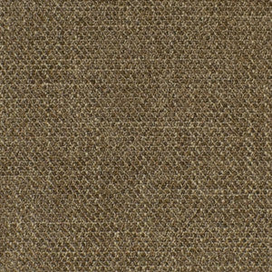 S3250 Bark by Greenhouse Designer Fabric