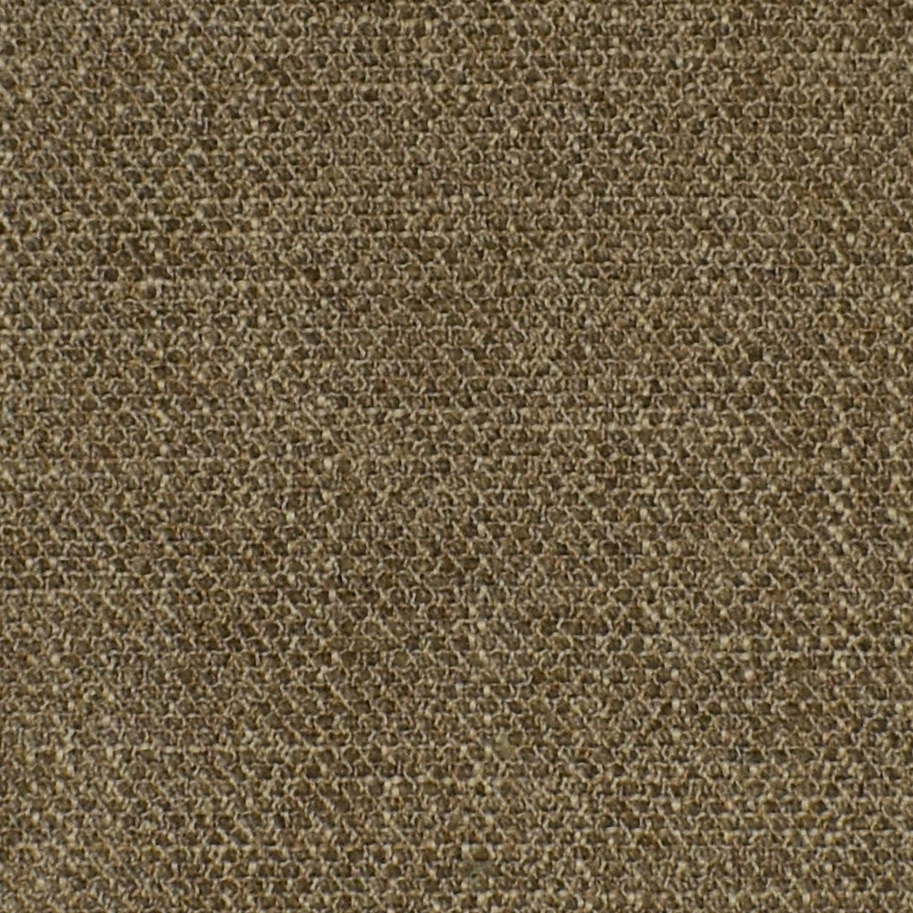 S3250 Bark by Greenhouse Designer Fabric 100% Polyester China 51,000 </p><p>Repeat: None 55" - Swanky Fabrics -
