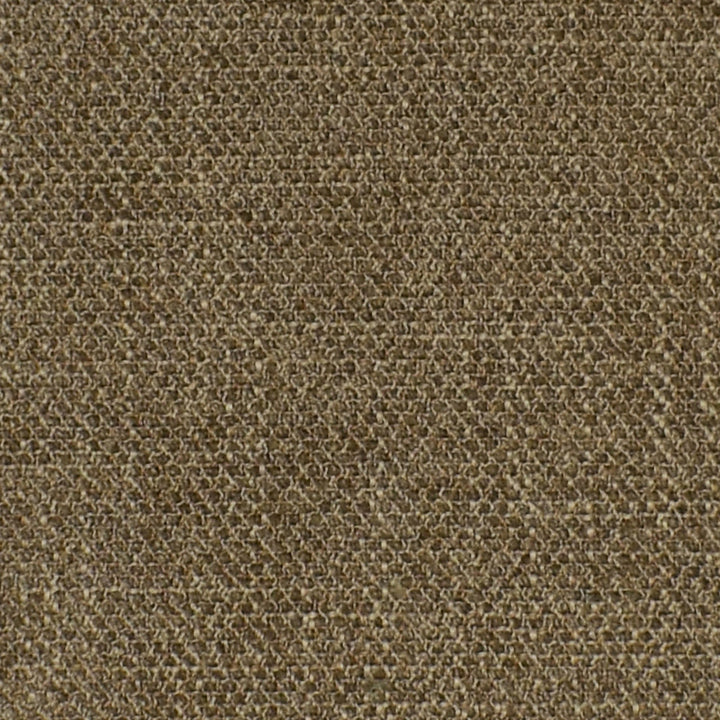 S3250 Bark by Greenhouse Designer Fabric 100% Polyester China 51,000 </p><p>Repeat: None 55" - Swanky Fabrics -