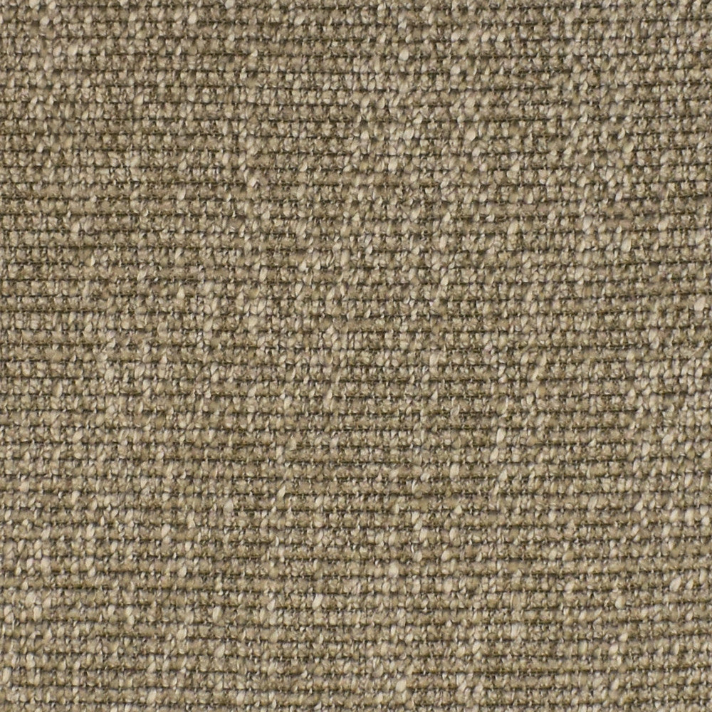 S3251 Flannel by Greenhouse Designer Fabric 45% Polyester, 37% Viscose, 18% Cotton India 51,000 </p><p>Repeat: None 54" - Swanky Fabrics -