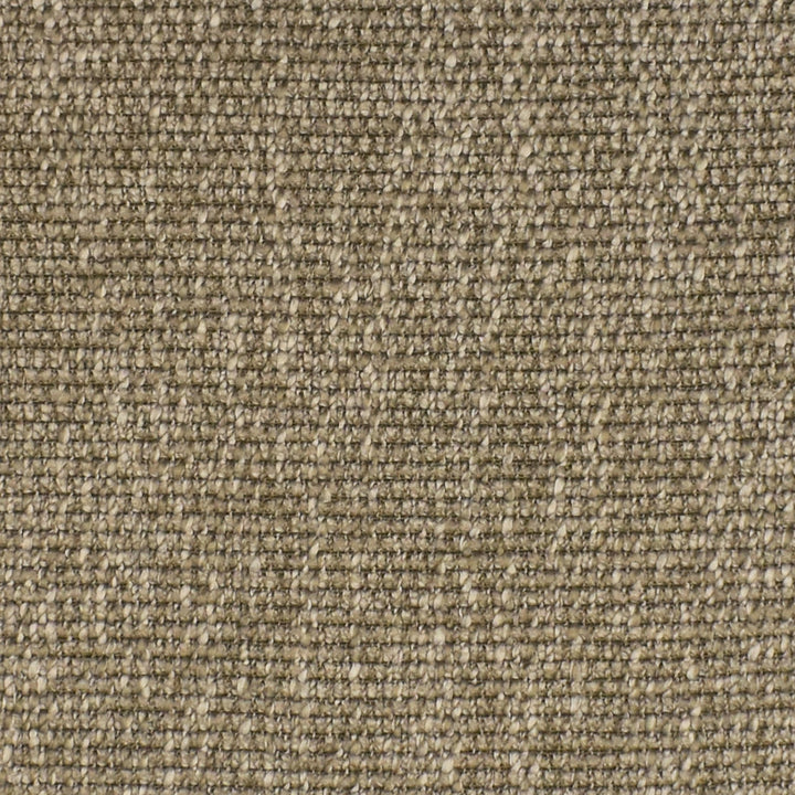 S3251 Flannel by Greenhouse Designer Fabric 45% Polyester, 37% Viscose, 18% Cotton India 51,000 </p><p>Repeat: None 54" - Swanky Fabrics -
