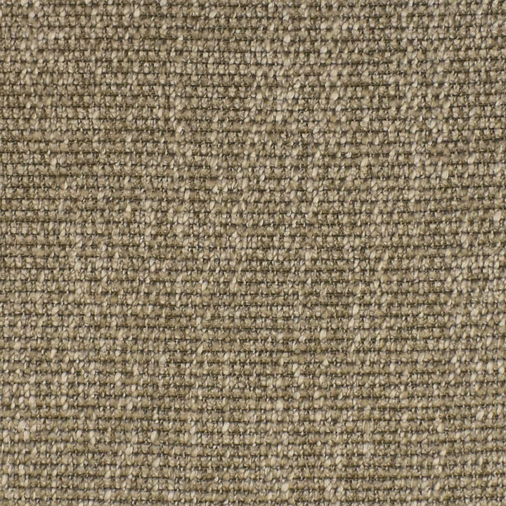 S3251 Flannel by Greenhouse Designer Fabric S42: Performance Texture Essentials 45% Polyester, 37% Viscose, 18% Cotton India 51,000 double rubs Soil & Stain Repellent </p><p>Repeat: None 54" - Swanky Fabrics -