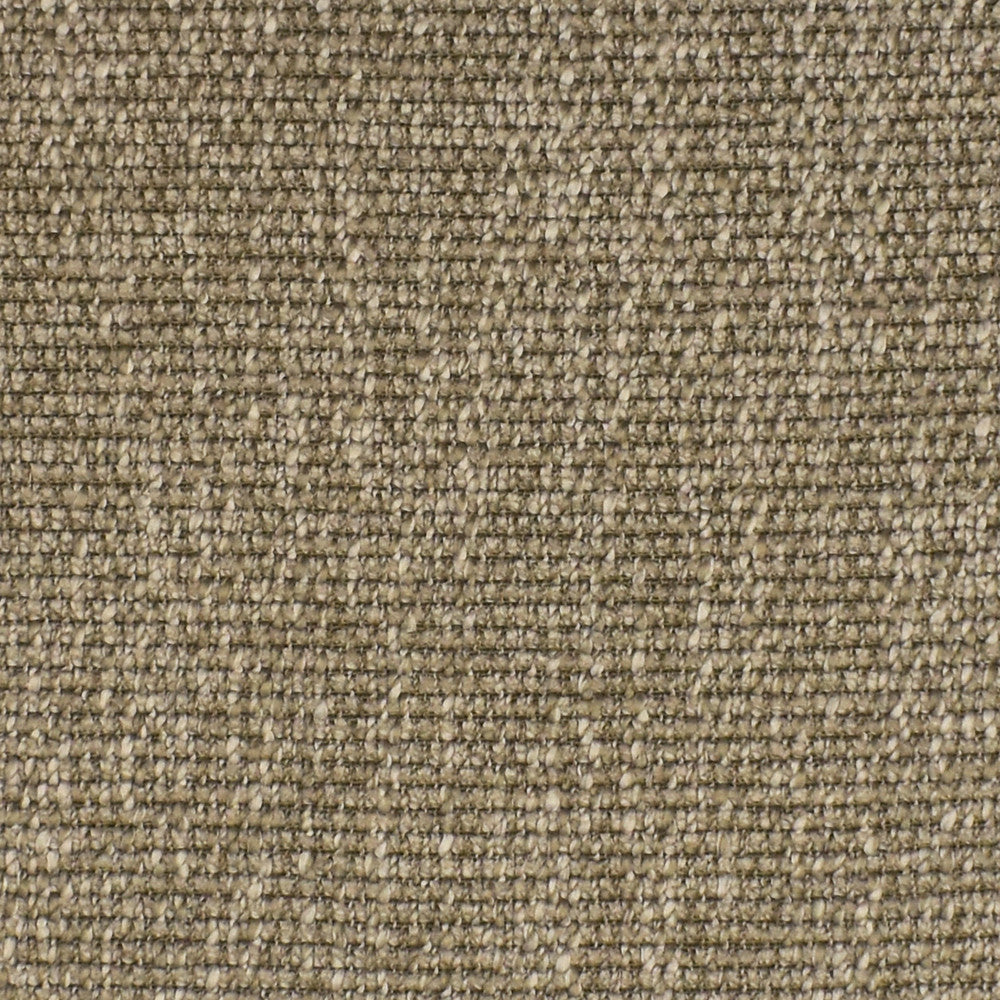 S3251 Flannel by Greenhouse Designer Fabric 45% Polyester, 37% Viscose, 18% Cotton India 51,000 double rubs </p><p>Repeat: None 54" - Swanky Fabrics -