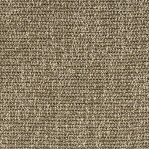 S3251 Flannel by Greenhouse Designer Fabric