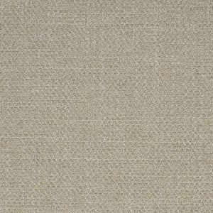 S3252 Cloud by Greenhouse Designer Fabric