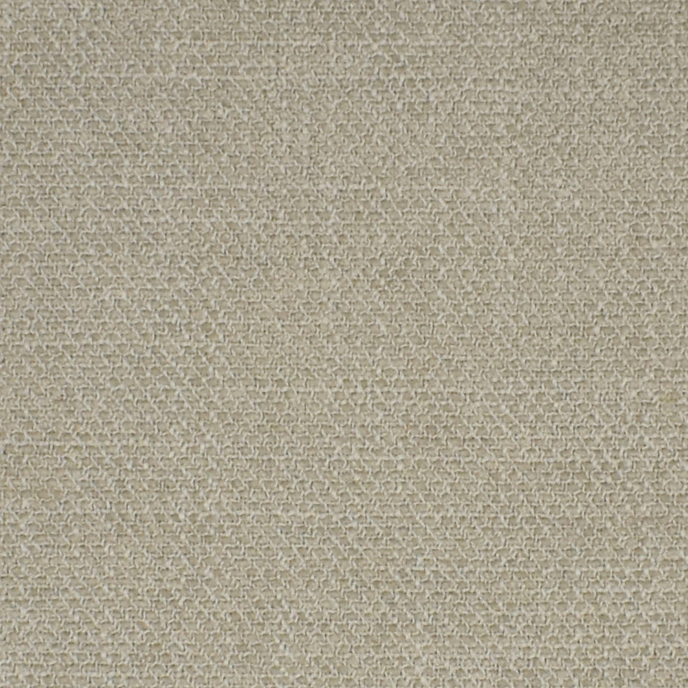 S3252 Cloud by Greenhouse Designer Fabric S42: Performance Texture Essentials 100% Polyester China 51,000 double rubs Soil & Stain Repellent </p><p>Repeat: None 55" - Swanky Fabrics -