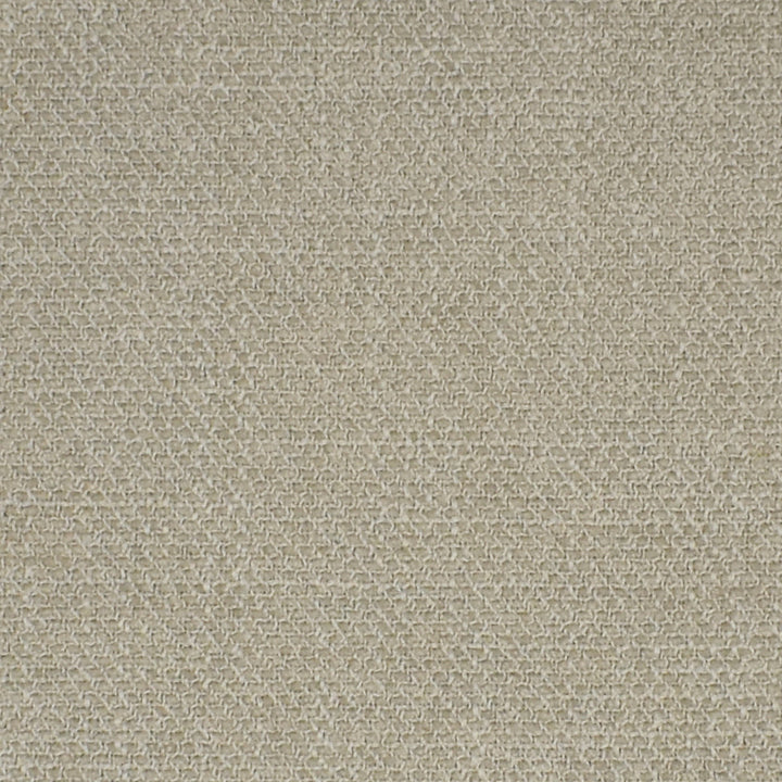 S3252 Cloud by Greenhouse Designer Fabric 100% Polyester China 51,000 double rubs </p><p>Repeat: None 55" - Swanky Fabrics -