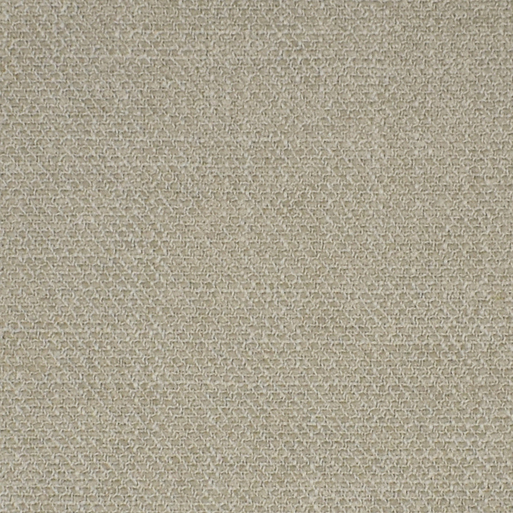 S3252 Cloud by Greenhouse Designer Fabric 100% Polyester China 51,000 </p><p>Repeat: None 55" - Swanky Fabrics -