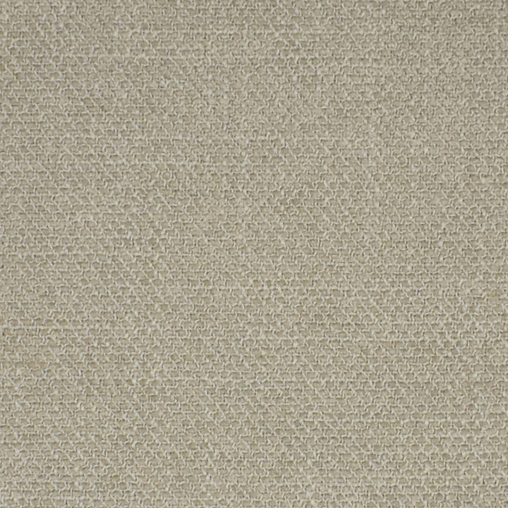 S3252 Cloud by Greenhouse Designer Fabric 100% Polyester China 51,000 </p><p>Repeat: None 55" - Swanky Fabrics -
