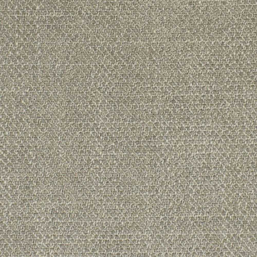 S3254 Moonstone by Greenhouse Designer Fabric 100% Polyester China 51,000 double rubs </p><p>Repeat: None 55" - Swanky Fabrics -