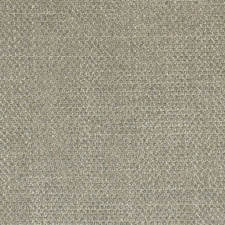 S3254 Moonstone by Greenhouse Designer Fabric 100% Polyester China 51,000 double rubs </p><p>Repeat: None 55" - Swanky Fabrics -