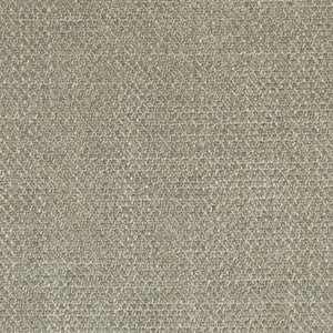 S3254 Moonstone by Greenhouse Designer Fabric