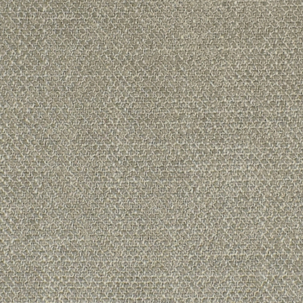 S3254 Moonstone by Greenhouse Designer Fabric 100% Polyester China 51,000 </p><p>Repeat: None 55" - Swanky Fabrics -