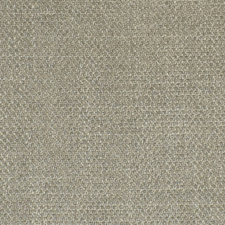 S3254 Moonstone by Greenhouse Designer Fabric 100% Polyester China 51,000 </p><p>Repeat: None 55" - Swanky Fabrics -