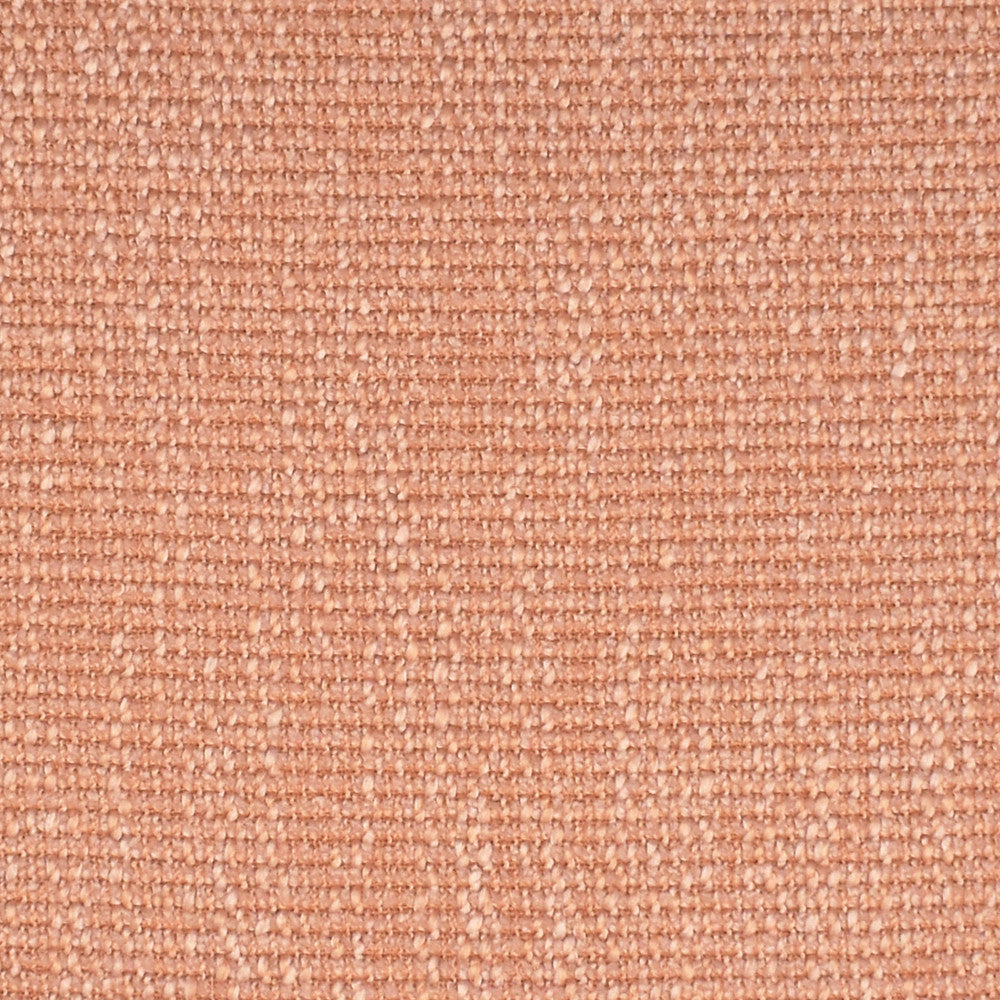 S3256 Petal by Greenhouse Designer Fabric 45% Polyester, 37% Viscose, 18% Cotton India 51,000 double rubs </p><p>Repeat: None 54" - Swanky Fabrics -